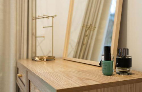 Atlas House Five - Foto 16