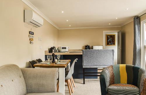 The Stables - Foto 6