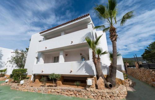 Apartamentos Blanco Sol - Foto 106