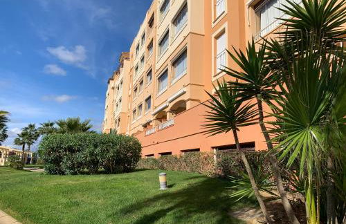 ISLA CANELA PLAYA Y GOLF, 1ª Línea de playa - Foto 8