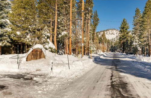 Forest Creek 21 - Foto 23