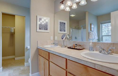 Aspen Ridge home - Foto 22