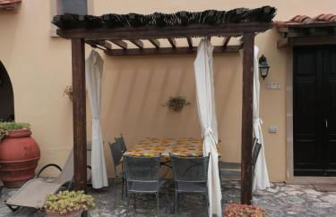 Residence Il Monastero - Foto 13