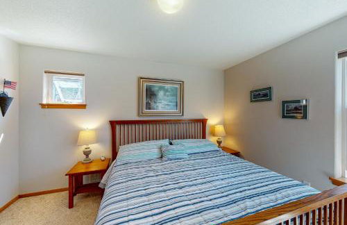 Abode at the Beach MCA 104 - Foto 11