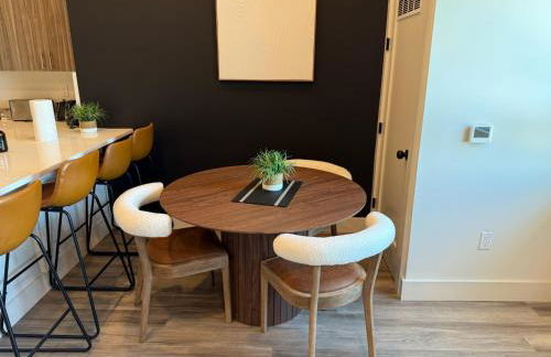 NYC View, Free Parking, 2bath - Foto 11