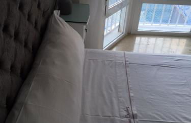 Casa El Campanario - Foto 27