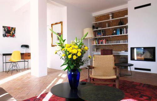 Delightful, Authentic Quinta with Swimming Pool near Beach & Towns - Foto 44