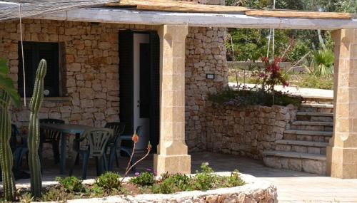 Il Sentiero del Nemico - Foto 3