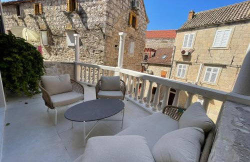 Palazzo Kirinkin - Photo 21