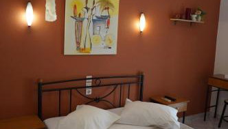 Drosia Studios - Λυμπερόπουλος - Foto 4