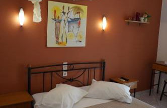 Drosia Studios - Λυμπερόπουλος - Foto 4