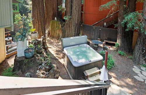 Camp Ciyole - Foto 39