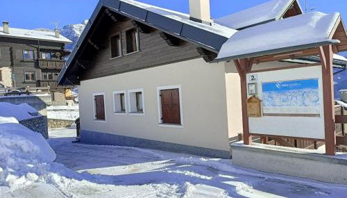 Chalet Bike & Family - Photo 4