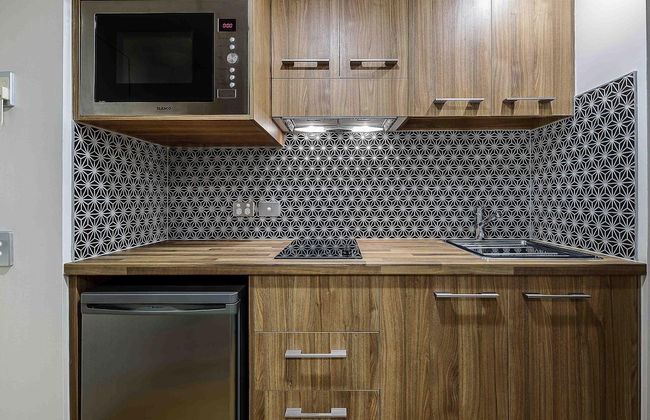 The Sebel Pinnacle Valley Resort - Foto 22