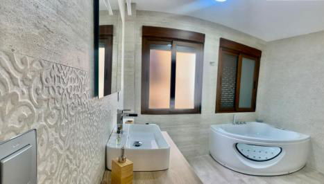 La casita del Agua - Foto 2