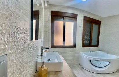 La casita del Agua - Foto 2