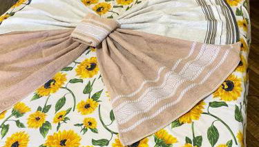 Hotel Pousada Mozini's - Foto 4