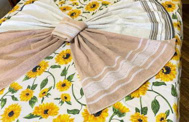 Hotel Pousada Mozini's - Foto 4