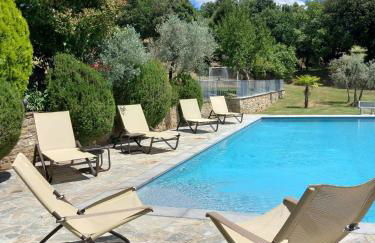 Casolare il Moro - Foto 74