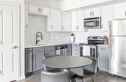 Landing Spectacular 2BD Pool Gym - Foto 5