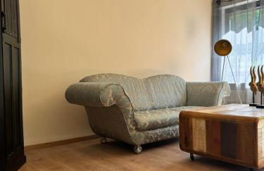 Factory Loft Eifel - Nürburgring & Natur - Foto 20