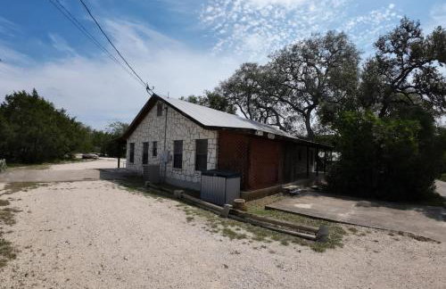 Laurel Canyon - Frio River Haven - Foto 13