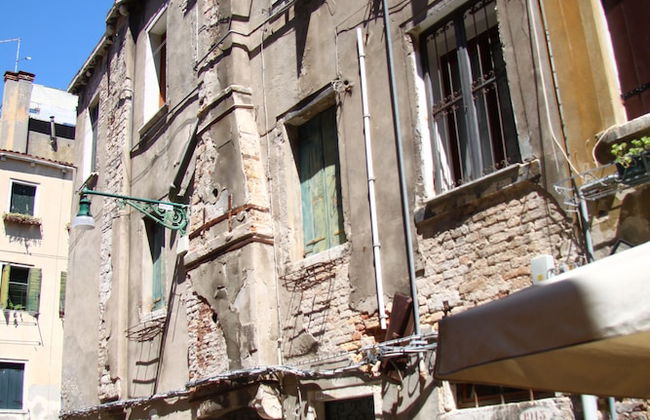 Ca' Rampani - Photo 41