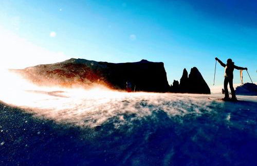 Dolomitica, nuovo, fino a 6 Persone - Foto 30