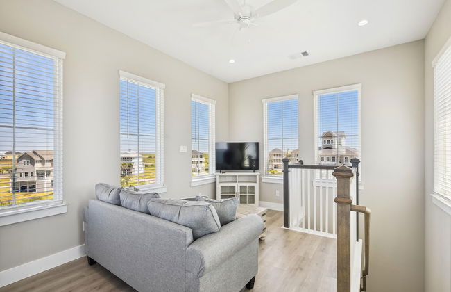 My Blue Heaven - Foto 12