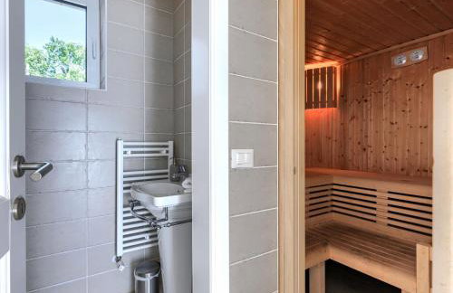 Villa Babudri by Interhome - Foto 24