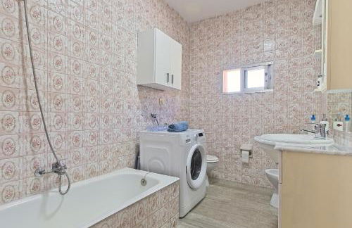 Pisos Leopoldo - Casaio - Foto 40