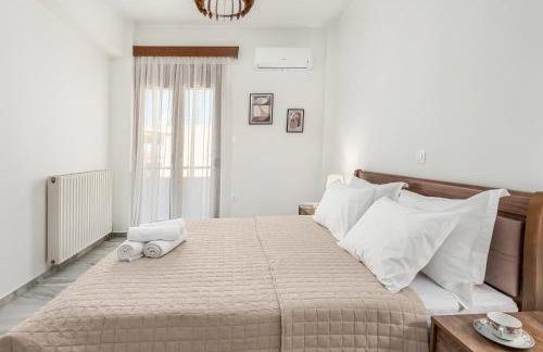 Sunset bliss home in Atsipopoulo Village - Foto 40