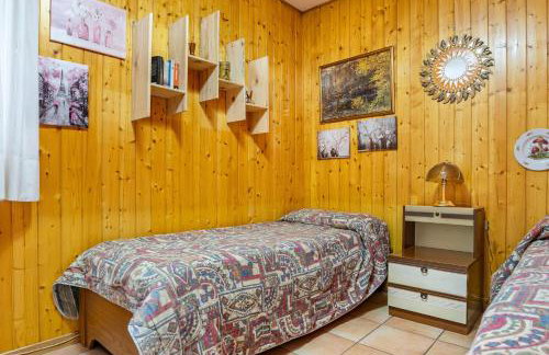 Appartamento Vioz - Photo 26