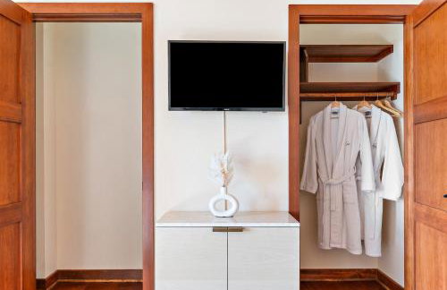 Pinnacle Pointe by Relaxtay 600 Acre Private Luxury Estate with Spa, Pool, Theater and Lake - Foto 12