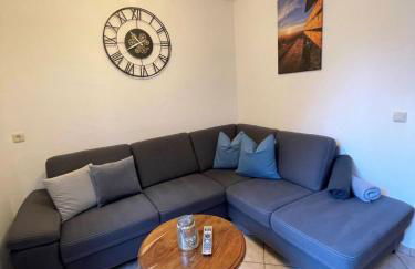 Ferienwohnung Just - Photo 15