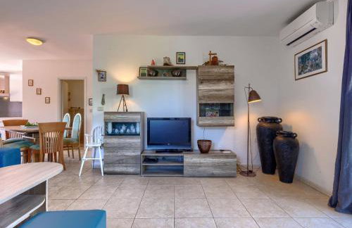 Holiday Home Finida by Interhome - Photo 38