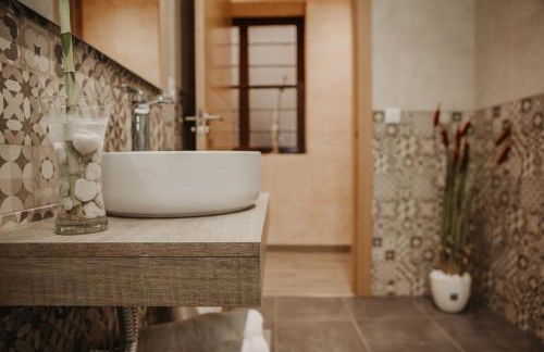 Hospedium Aloque BOUTIQUE PLAZA - Foto 7