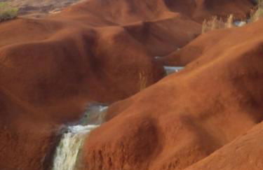 Puu Poa Ocean Bluff Condo, Incredible Views, Walk to Beaches, Pool & Tennis - Foto 32