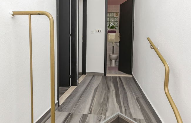 House Coso - Foto 25