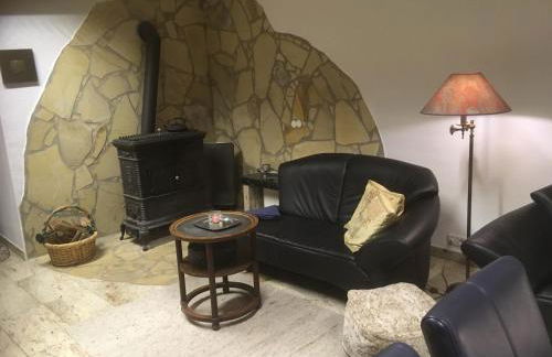 Oase der Ruhe - Foto 7