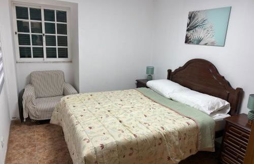 Apartamento Caminho da Praia - Foto 3