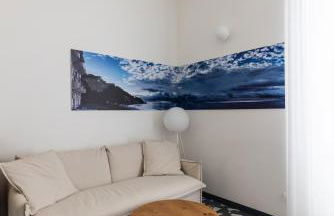 Alaxia Exclusive Apartments - Foto 35