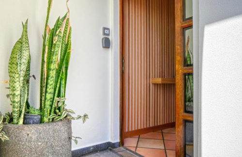 Clarisse's House II, a Home in Madeira - Foto 25