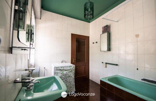 Villa Fulvia - Photo 23