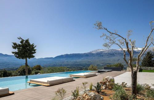 Versante Rousso - Modern Living in Nature's Embrace by etouri - Foto 9