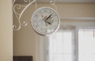 Un letto nel cortile - Foto 10