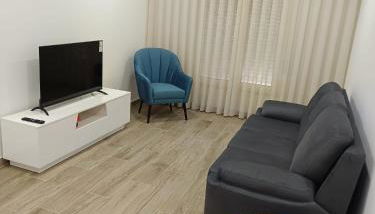 Casa do Correio - Foto 5