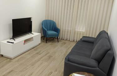 Casa do Correio - Foto 5