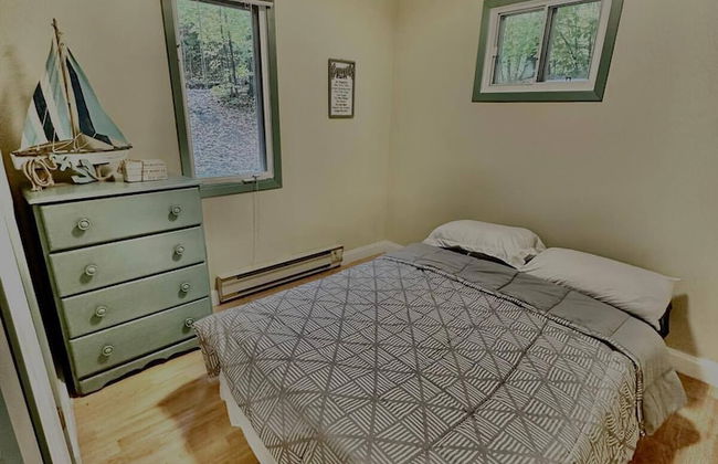 Muskoka Lake Cottages - Foto 13