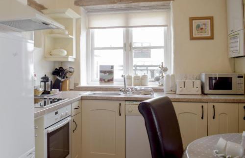 Bridleways - Uk6723 - Foto 6